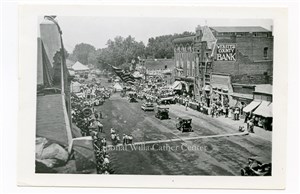 Image description is not available for PHO-264-047